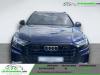 Audi Q8 55 TFSI e 381 BVA Quattro