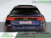 Audi Q8 50 TDI 286 BVA Quattro