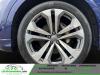 Audi Q8 50 TDI 286 BVA Quattro