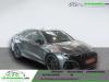Audi RS3 2.5 TFSI 400 BVA Quattro