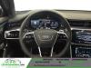 Audi RS6 Avant V8 4.0 TFSI 630 BVA Quattro