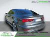 Audi S3 Berline 50 TFSI 300 BVA Quattro