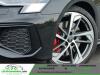Audi S3 Sportback 2.0 TFSI 310 BVA Quattro