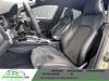 Audi S5 TDI 347 BVA Quattro