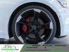 Audi S5 Cabriolet V6 3.0 TFSI 354 BVA Quattro