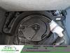 Audi SQ2 50 TFSI 300 ch BVA Quattro