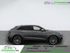 Audi SQ8 TFSI 507ch BVA Quattro