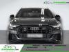 Audi SQ8 50 TDI 435 BVA Quattro