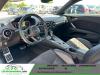 Audi TT Coupe 40 TFSI 197 BVA