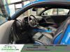 Audi TT RS coupe 2.5 TFSI 400 BVA Quattro