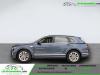 Bentley Bentayga V8 4.0 550 ch BVA