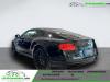 Bentley CONTINENTAL GT W12 6.0 642 ch BVA