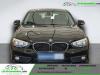 BMW 116 116d 116 ch BVA