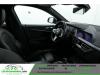 BMW 116 116i 109 ch BVA