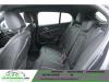 BMW 116 116i 109 ch BVA