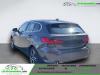 BMW 116 116d 116 ch BVA