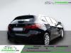BMW 118 118i 140 ch BVM