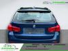 BMW 316 316d 116 ch BVM