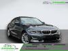 BMW 318 318d 150 ch BVA