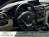 BMW 318 318d 150 ch BVM