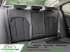 BMW 320 320e 204 ch BVA