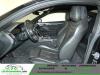 BMW 320 840d xDrive 320 ch BVA