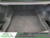BMW 320 540d xDrive 320 ch BVA