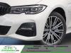 BMW 330 330i 258 ch BVA