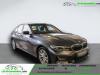 BMW 330 330i 258 ch BVA