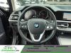 BMW 330 330i 258 ch BVA