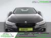 BMW 420 420d 190 ch BVA