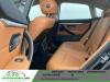 BMW 420 420d xDrive 190 ch BVA