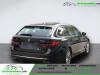 BMW 520 520d xDrive 190 ch BVA
