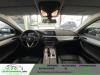 BMW 530 530d 265 ch BVA
