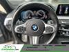 BMW 530 530d 265 ch BVA