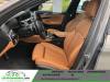 BMW 530 530d xDrive 286 ch BVA