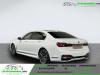 BMW 530 750i xDrive 530 ch BVA