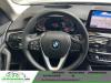 BMW 530 530i 252 ch BVA
