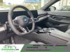 BMW i5 eDrive40 340 ch