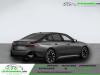 BMW i5 M60 xDrive 601 ch