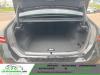 BMW i5 eDrive40 340 ch