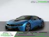 BMW i8 362 ch 2014