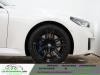 BMW M2 460 ch BVA