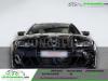BMW M3 xDrive 510 ch BVA