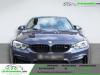 BMW M3 450 ch M BVA