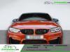 BMW M3 450 ch M BVA