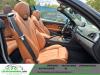 BMW M4 431 ch M BVA