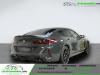 BMW M8 625 ch BVA