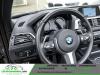 BMW Serie 2 220i 184 ch BVA
