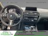 BMW Serie 2 M240i 340 ch BVA